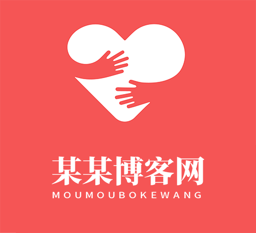 阿尔巴斯苏木乡新闻网